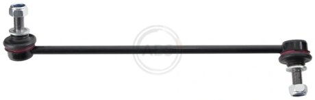 Тяга / стiйка, стабiлiзатор a.B.S 260782 на Мерседес CLS-Class C218/X218