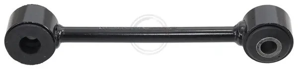 Тяга стабілізатора A.B.S 260789