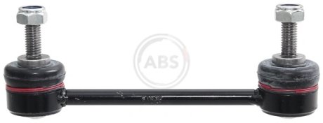 Тяга стабілізатора a.B.S 260803 на Рено Vel Satis