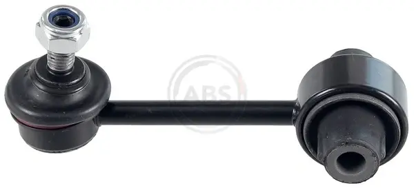 Задняя стойка стабилизатора A.B.S 260846