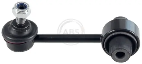 Задняя стойка стабилизатора A.B.S 260846