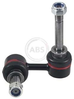 Тяга / стiйка, стабiлiзатор a.B.S 260877 на Infiniti QX