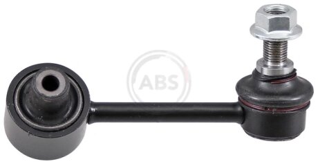 Тяга / стiйка, стабiлiзатор a.B.S 260922