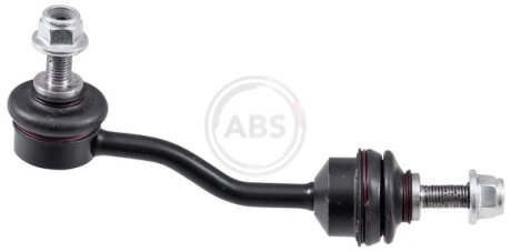 Тяга / стiйка, стабiлiзатор a.B.S 260954 на Рено 11