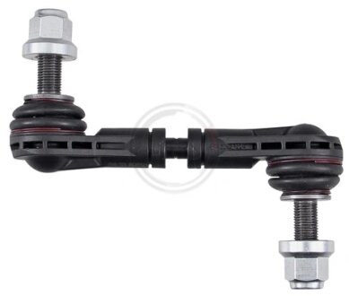 Тяга / стiйка, стабiлiзатор a.B.S 260967 на Рено 11