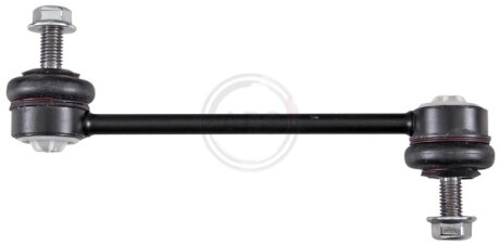 Тяга / стiйка, стабiлiзатор a.B.S 260976 на Пежо 508