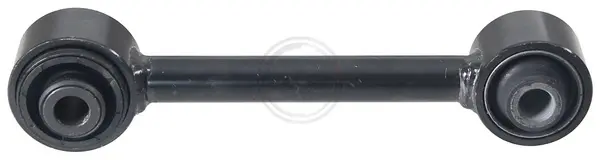 Тяга / стiйка, стабiлiзатор A.B.S 260994