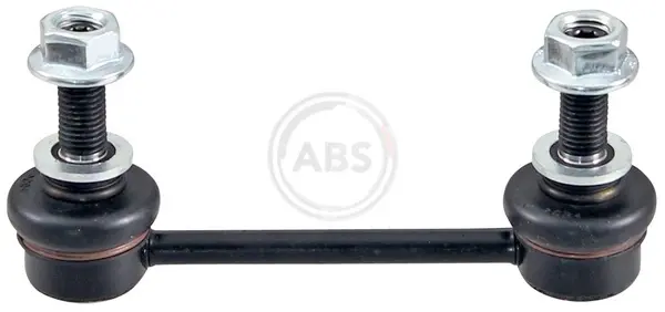 Тяга / стiйка, стабiлiзатор A.B.S 261020