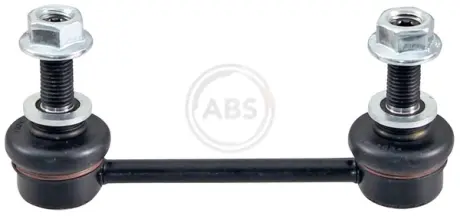 Тяга / стiйка, стабiлiзатор A.B.S 261020