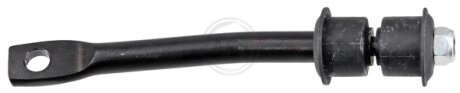 Тяга / стiйка, стабiлiзатор a.B.S 261168