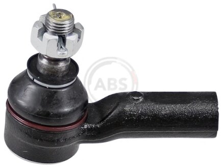 Накiнечник рульової тяги a.B.S 261171 на Тойота Хайлюкс