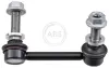 Тяга / стiйка, стабiлiзатор A.B.S 261222 (фото 1)