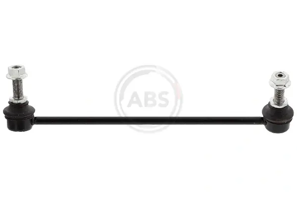 Тяга / стiйка, стабiлiзатор A.B.S 261303 (фото 1)