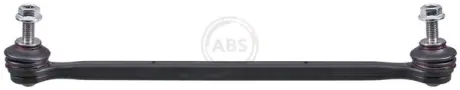 Стійка стабілізатора A.B.S 261313