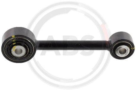 Тяга стабілізатора a.B.S 261329