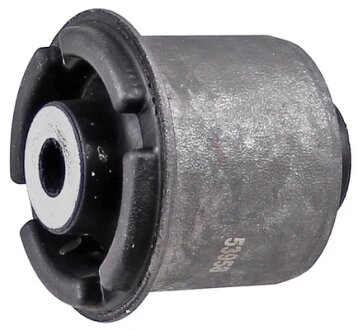 Сайлентблок a.B.S 270001 на Опель Астра g