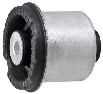 Сайлентблок a.B.S 270033 на Хонда Цивик 6