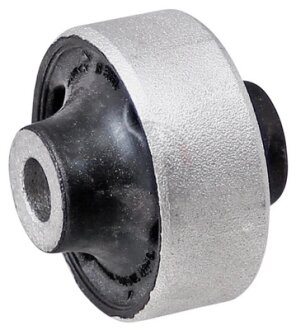 Сайлентблок a.B.S 270036