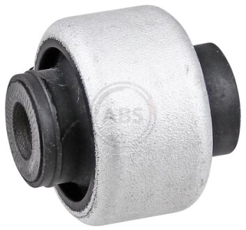 Сайлентблок a.B.S 270041