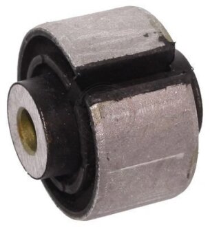 Сайлентблок a.B.S 270072