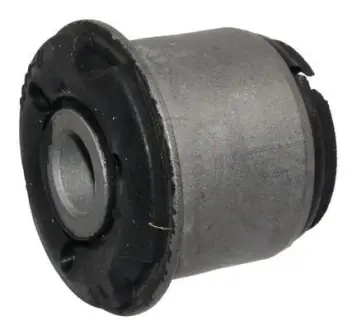 Сайлентблок A.B.S 270081