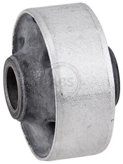Сайлентблок a.B.S 270314