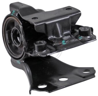 Сайлентблок a.B.S 270359