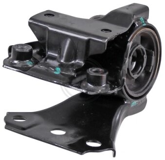 Сайлентблок правий a.B.S 270363