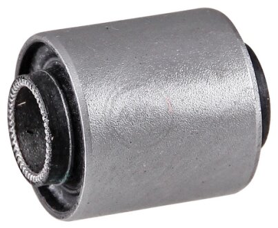 Сайлентблок важеля a.B.S 270367 на Рендж (ленд) ровер Дефендер