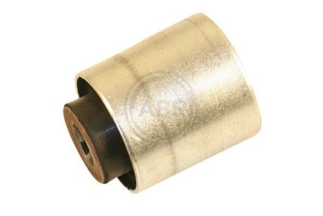 Ремкомплект, балка моста (ABS) a.B.S 270541