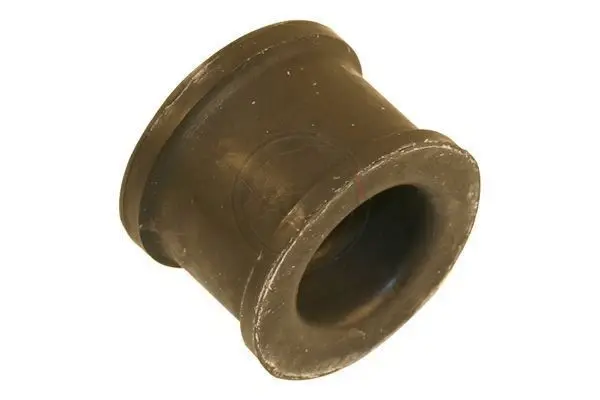 Сайлентблок A.B.S 270571