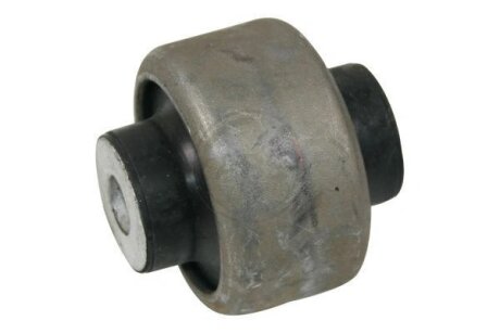 Сайлентблок a.B.S 270605