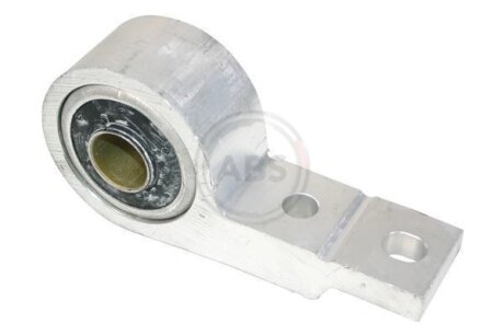 Підвіска, важіль незалежної підвіски колеса (ABS) a.B.S 270614