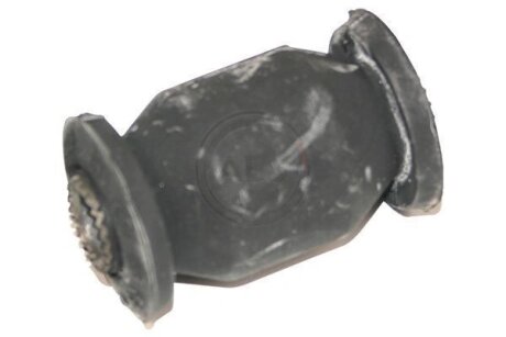 САЙЛЕНТБЛОК a.B.S 270628