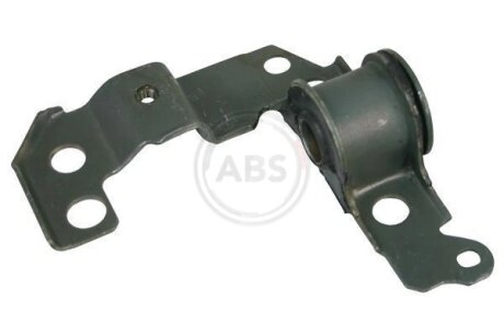 Сайлентблок a.B.S 270682