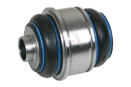 Плаваючий сайлентблок a.B.S 270701