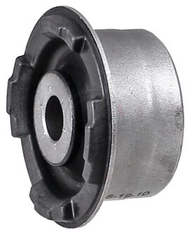 Сайлентблок важеля a.B.S 270730 на Мазда Бт 50