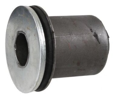 Сайлентблок 79mm a.B.S 270796