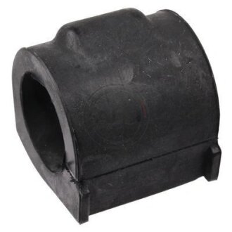 Сайлентблок a.B.S 270807