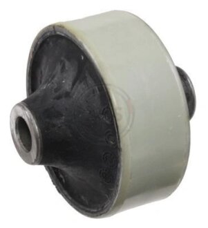 Сайлентблок a.B.S 270826