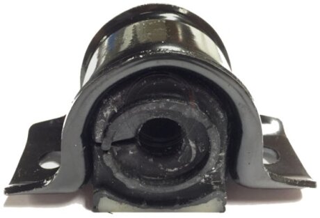 Втулка стабiлiзатора з кронштейном a.B.S 270835