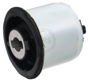 Сайлентблок a.B.S 270875