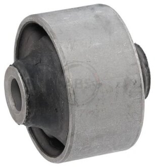Сайлентблок a.B.S 270930