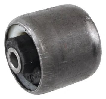 Ремкомплект, балка моста (ABS) a.B.S 270974