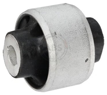 Сайлентблок 14.3x58x65mm a.B.S 271082