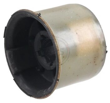 Сайлентблок a.B.S 271126