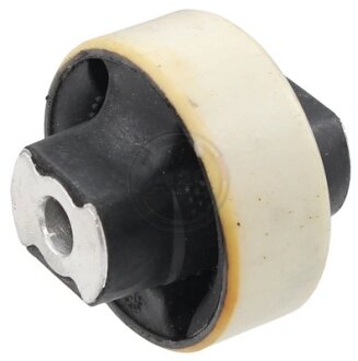 Сайлентблок a.B.S 271153