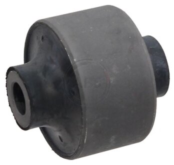 Сайлентблок a.B.S 271155