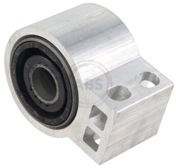 Сайлентблок a.B.S 271166