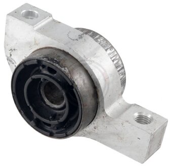 Сайлентблок a.B.S 271326